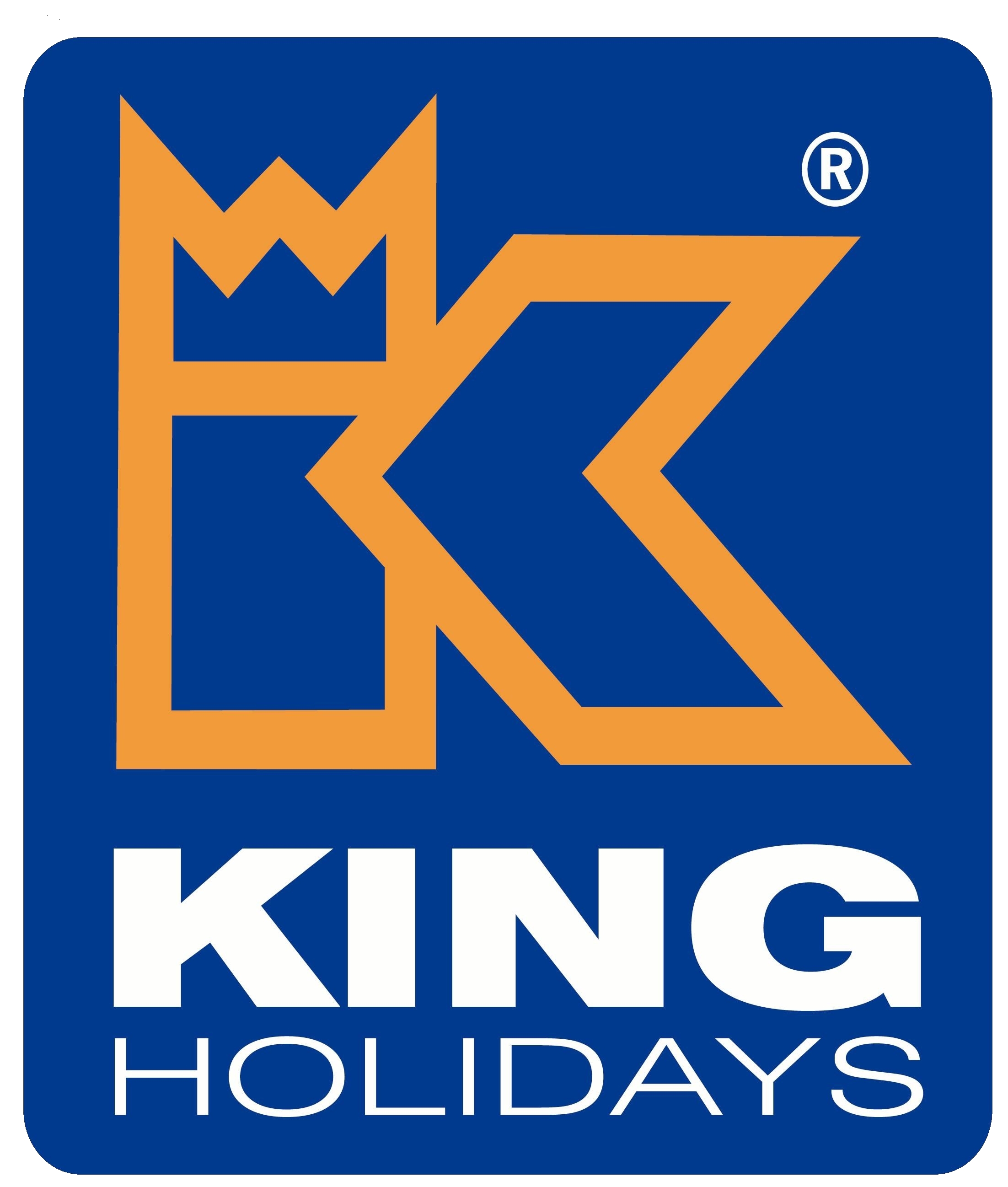 King Holidays c'è anche inmetropolitana!